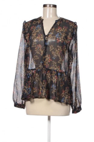 Damen Shirt B.Young, Größe M, Farbe Mehrfarbig, Preis 18,99 €