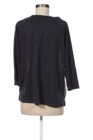 Damen Shirt B.Young, Größe L, Farbe Mehrfarbig, Preis € 7,99