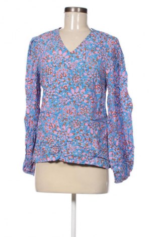 Damen Shirt B.Young, Größe XXS, Farbe Mehrfarbig, Preis 4,99 €