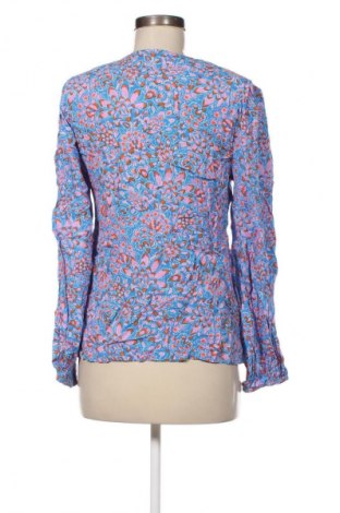 Damen Shirt B.Young, Größe XXS, Farbe Mehrfarbig, Preis 4,99 €