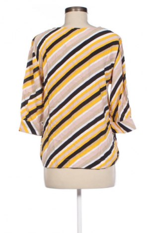 Damen Shirt B.Young, Größe S, Farbe Mehrfarbig, Preis 4,99 €