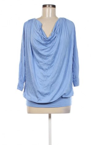 Damen Shirt B.Young, Größe L, Farbe Blau, Preis € 6,99