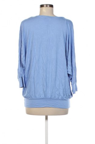 Damen Shirt B.Young, Größe L, Farbe Blau, Preis € 7,99