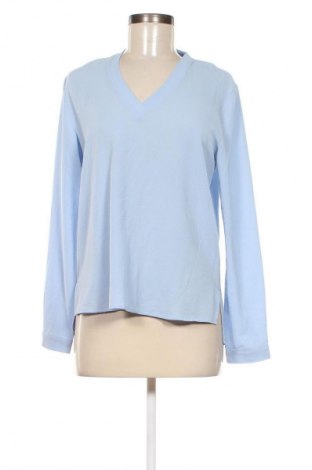 Damen Shirt B.Young, Größe S, Farbe Blau, Preis € 18,99