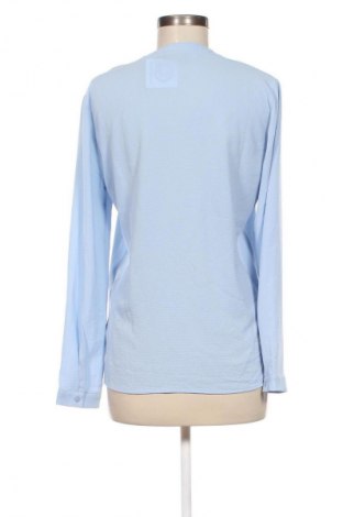 Damen Shirt B.Young, Größe S, Farbe Blau, Preis € 6,99