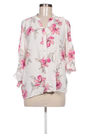 Damen Shirt B.Young, Größe M, Farbe Mehrfarbig, Preis 13,49 €