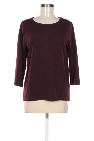 Damen Shirt B.Young, Größe M, Farbe Braun, Preis € 6,99