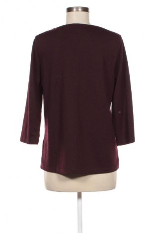 Damen Shirt B.Young, Größe M, Farbe Braun, Preis € 6,99