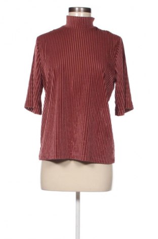 Damen Shirt B.Young, Größe M, Farbe Braun, Preis 7,49 €