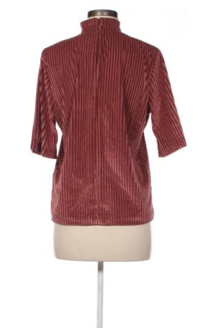 Damen Shirt B.Young, Größe M, Farbe Braun, Preis € 13,99