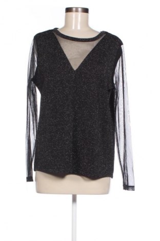 Damen Shirt B.Young, Größe L, Farbe Schwarz, Preis € 9,99