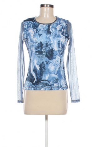 Damen Shirt B.Young, Größe M, Farbe Mehrfarbig, Preis € 8,49