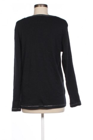 Damen Shirt B2, Größe XL, Farbe Schwarz, Preis € 5,49