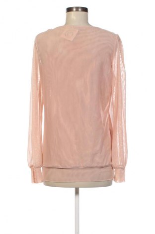 Damen Shirt BAISHENGGT, Größe M, Farbe Mehrfarbig, Preis € 5,99