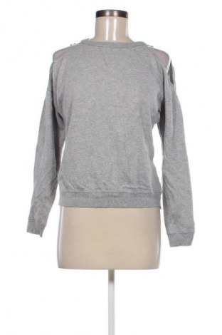 Damen Shirt BCBGeneration, Größe S, Farbe Grau, Preis € 13,99