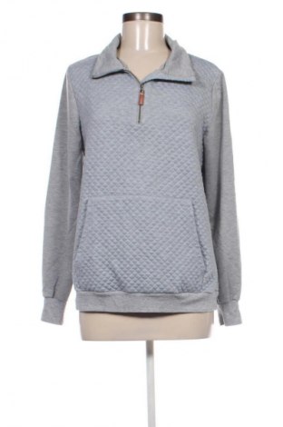 Damen Shirt BTFBM, Größe M, Farbe Grau, Preis € 13,49