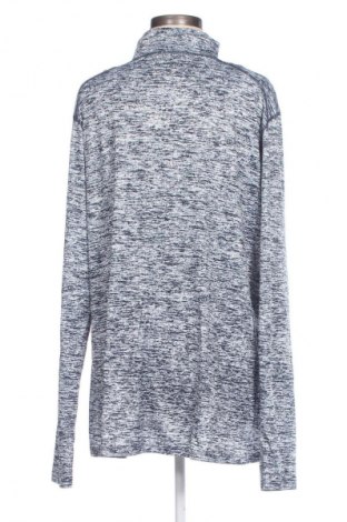 Damen Shirt Badger, Größe XXL, Farbe Mehrfarbig, Preis € 8,49