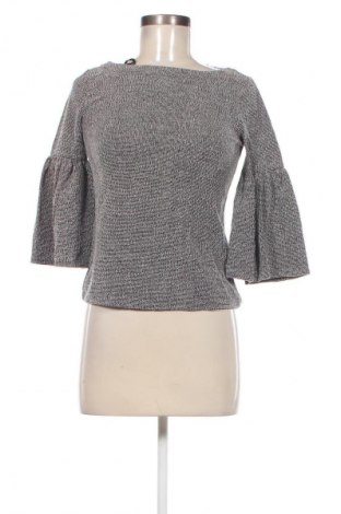 Damen Shirt Banana Republic, Größe XS, Farbe Mehrfarbig, Preis € 17,49