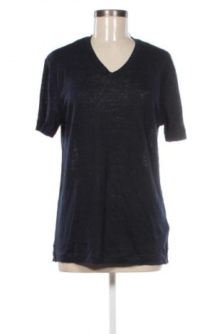 Damen Shirt Banana Republic, Größe S, Farbe Blau, Preis € 14,99