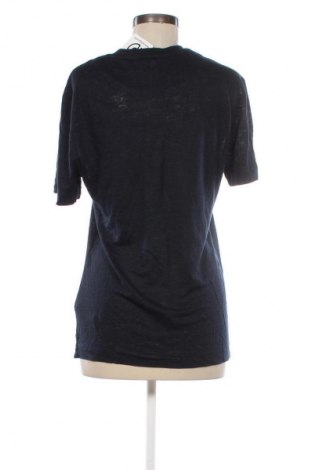 Damen Shirt Banana Republic, Größe S, Farbe Blau, Preis € 14,99