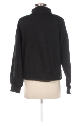 Damen Shirt Banana Republic, Größe M, Farbe Schwarz, Preis 17,49 €