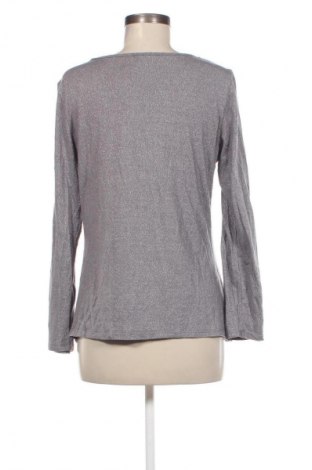 Damen Shirt Barbara Schwarzer, Größe L, Farbe Mehrfarbig, Preis 15,99 €