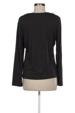 Damen Shirt Basler, Größe M, Farbe Grau, Preis € 15,99