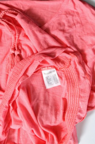 Damen Shirt Beach Time, Größe XL, Farbe Rosa, Preis € 9,99