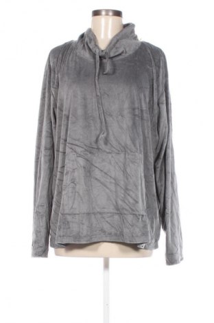 Damen Shirt Bearpaw, Größe 3XL, Farbe Grau, Preis € 16,99