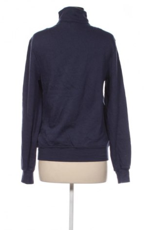 Damen Shirt Bella+Canvas, Größe XS, Farbe Blau, Preis € 9,99