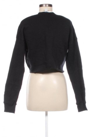 Damen Shirt Bella+Canvas, Größe S, Farbe Schwarz, Preis € 23,99