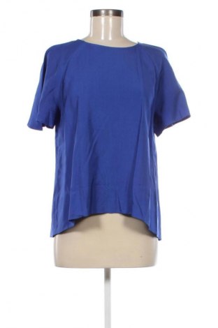 Damen Shirt Bellerose, Größe M, Farbe Blau, Preis 11,99 €