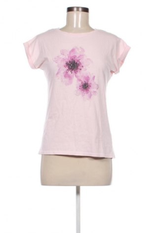 Damen Shirt Beloved, Größe S, Farbe Rosa, Preis € 5,99