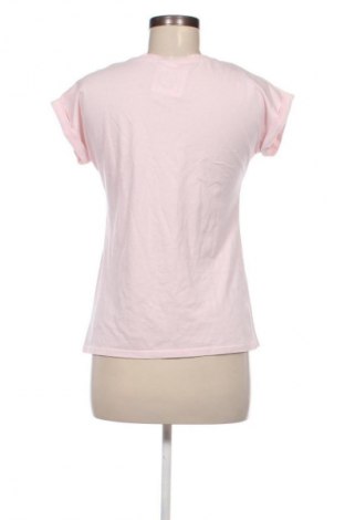 Damen Shirt Beloved, Größe S, Farbe Rosa, Preis 5,99 €