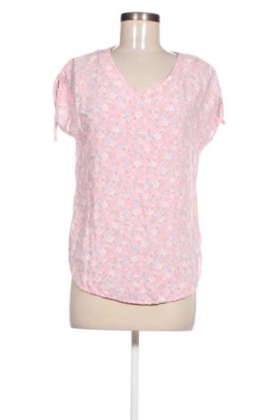 Damen Shirt Beloved, Größe M, Farbe Mehrfarbig, Preis € 4,99