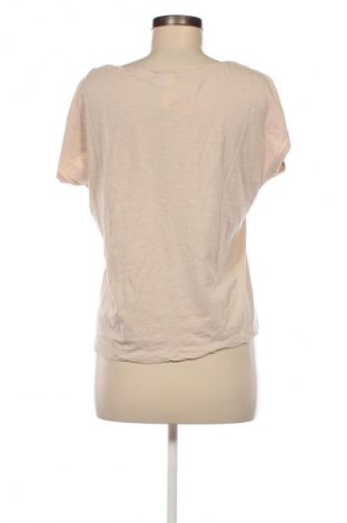 Damen Shirt Beloved, Größe S, Farbe Beige, Preis € 8,46