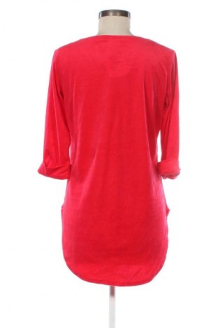 Damen Shirt Beloved, Größe M, Farbe Rot, Preis € 4,99