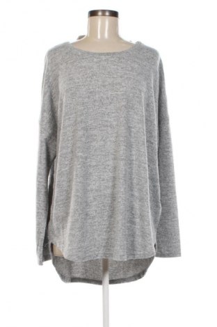 Damen Shirt Beloved, Größe XXL, Farbe Grau, Preis € 6,99