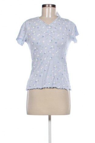 Damen Shirt Beloved, Größe S, Farbe Blau, Preis € 5,99