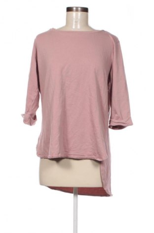 Damen Shirt Beloved, Größe XXL, Farbe Rosa, Preis € 7,99