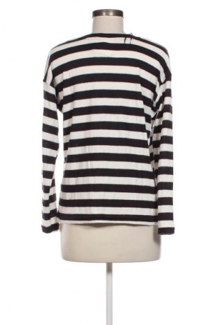 Damen Shirt Beloved, Größe S, Farbe Mehrfarbig, Preis € 5,99