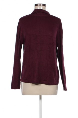 Damen Shirt Bench, Größe M, Farbe Rot, Preis € 3,99