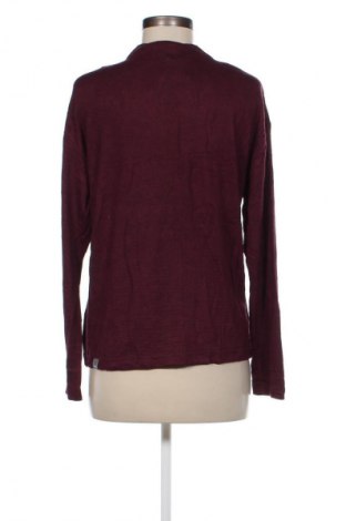 Damen Shirt Bench, Größe M, Farbe Rot, Preis € 4,99