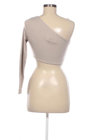 Damen Shirt Berna, Größe S, Farbe Beige, Preis € 9,99