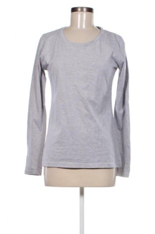 Damen Shirt Berydale, Größe M, Farbe Grau, Preis € 5,49