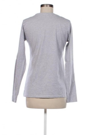 Damen Shirt Berydale, Größe M, Farbe Grau, Preis € 5,49