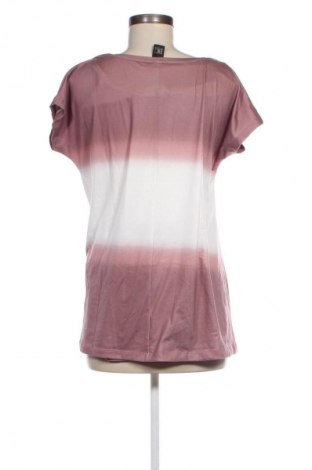 Damen Shirt Best Connections, Größe L, Farbe Mehrfarbig, Preis € 4,99