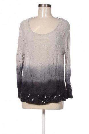 Damen Shirt Best Connections, Größe XL, Farbe Mehrfarbig, Preis 6,49 €