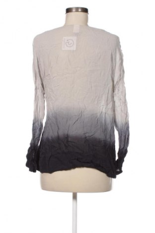 Damen Shirt Best Connections, Größe XL, Farbe Mehrfarbig, Preis 6,49 €