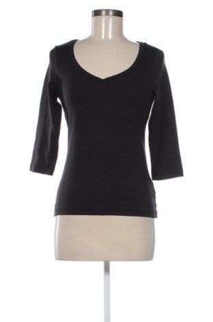 Damen Shirt Best Connections, Größe S, Farbe Schwarz, Preis € 4,99